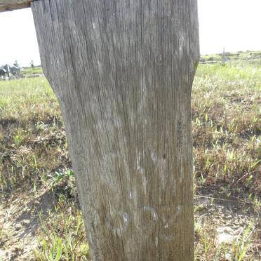 JANSEN Michael ?- 2008