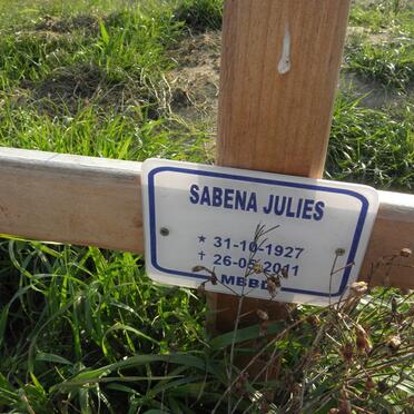 J - Vanne :: Surnames - J