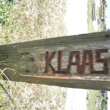 KLAAS
