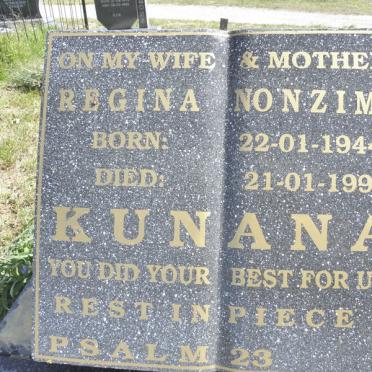 Ku - Surnames starting with the letters Ku