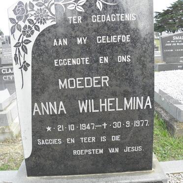 La - Surnames starting with the letters La