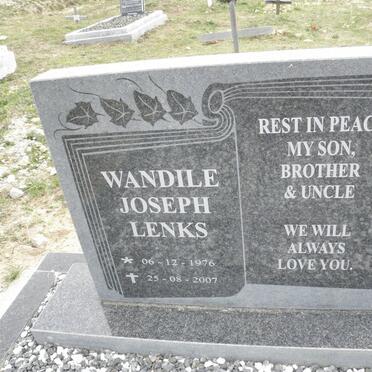 Le - Surnames starting with the letters Le