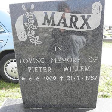 LEGGE GRAVE