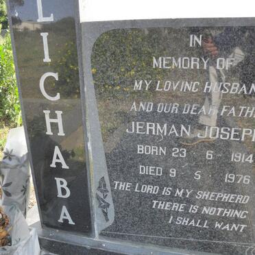 Li - Surnames starting with the letters Li