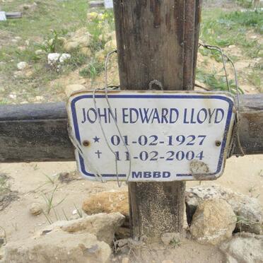 Ll - Surnames starting with the letters Ll