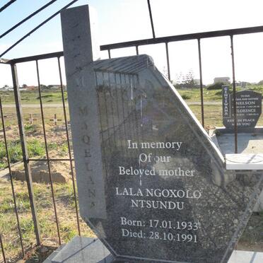 Ma - Surnames starting with the letters Ma