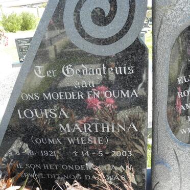 Mc - Surnames starting with the letters Mc