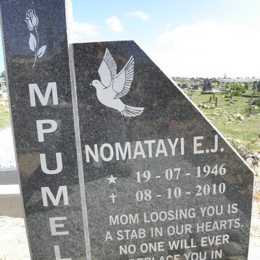 Mp - Surnames starting with the letters Mp