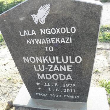 Md - Surnames starting with the letters Md