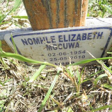 Mg - Surnames starting with the letters Mg