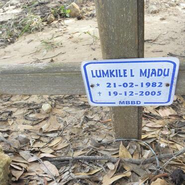 Mj - Surnames starting with the letters Mj