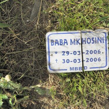 Mk - Surnames starting with the letters Mk