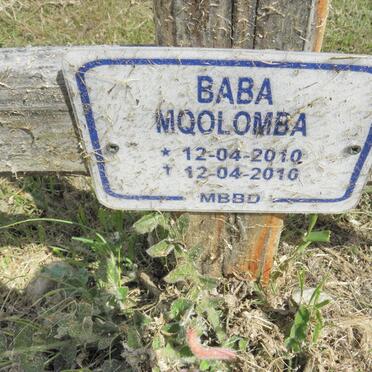 Mq - Surnames starting with the letters Mq