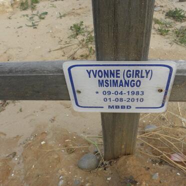 Ms - Surnames starting with the letters Ms