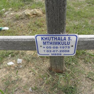 Mt - Surnames starting with the letters Mt