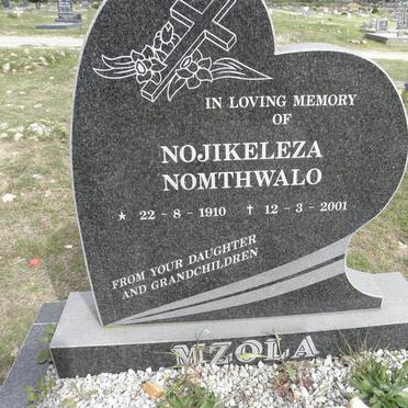 M - Surnames :: Vanne - M