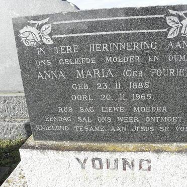 Y - Vanne :: Surnames - Y