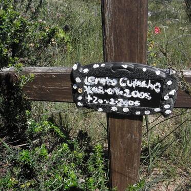 ?CU? Lerato 2005-2005