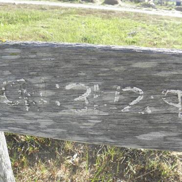 ?MATTH? Pieter 1950-1993