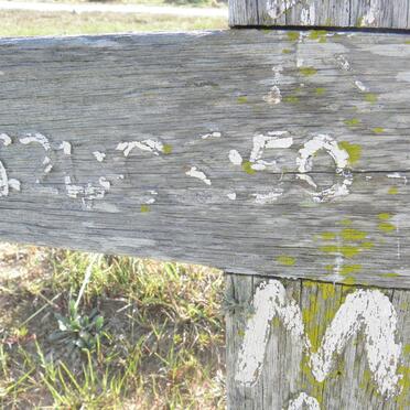 ?MATTH? Pieter 1950-1993