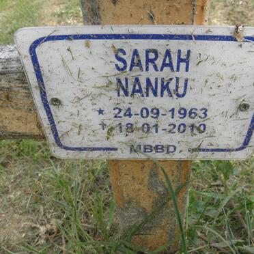 Na - Surnames starting with the letters Na