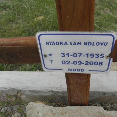 Nd - Surnames starting with the letters Nd