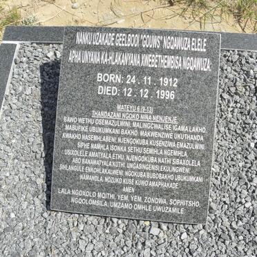 Ng - Surnames starting with the letters Ng