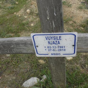 Nj - Surnames starting with the letters Nj