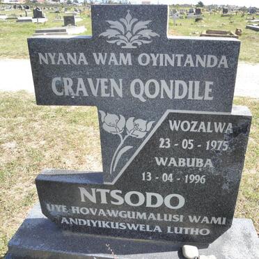 Nt - Surnames starting with the letters Nt