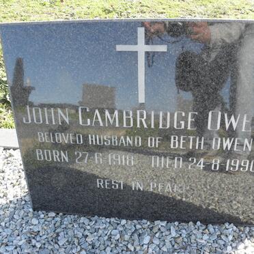 O - Surnames :: Vanne - O