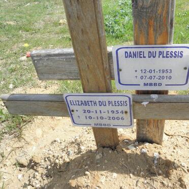 Pl - Surnames starting with the letters Pl