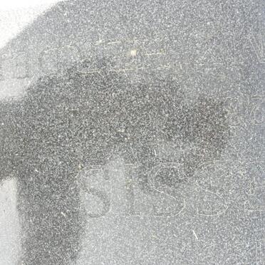 PLESSIS Johannes Jacobus, du ?-1997