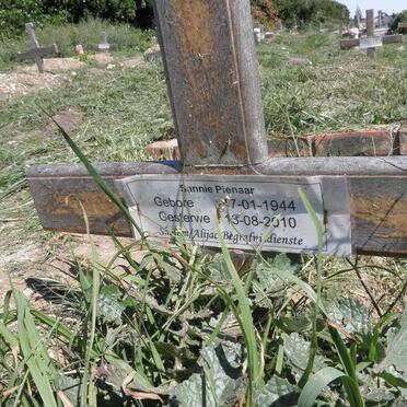 Pi - Surnames starting with the letters Pi