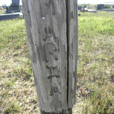 PIETERS Maria 1950-