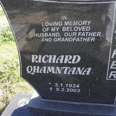 Qh - Surnames starting with the letters Qh