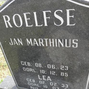 Ro - Surnames starting with the letters Ro