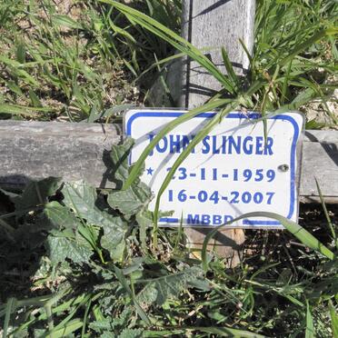 Sl - Surnames starting with the letters Sl