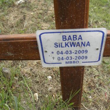 SILKWANA 2009-2009