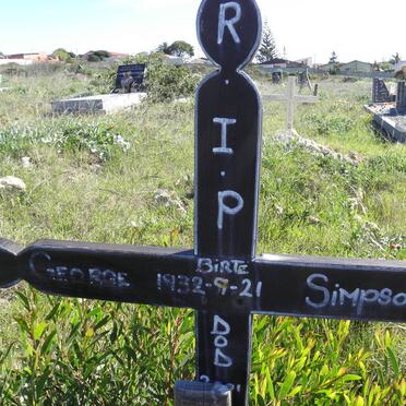 Si - Surnames starting with the letters Si