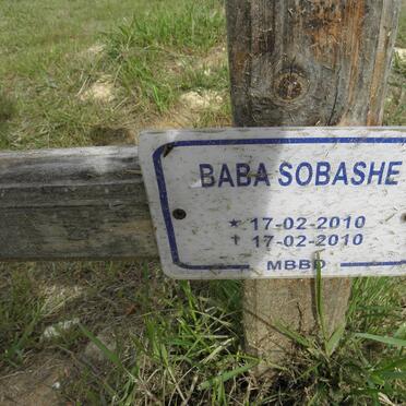 SOBASHE 2010-2010
