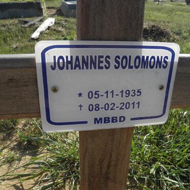 So - Surnames starting with the letters So