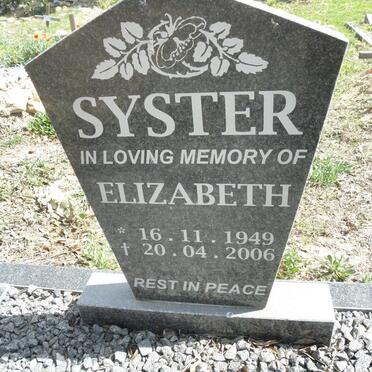 S - Surnames :: Vanne - S