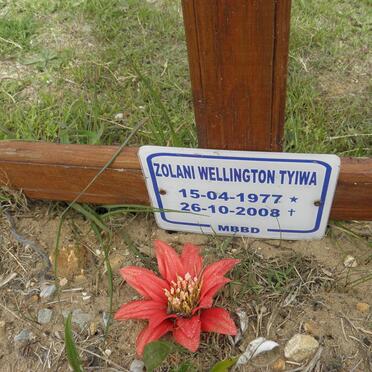 T - Vanne :: Surnames - T