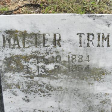 Tr - Surnames starting with the letters Tr