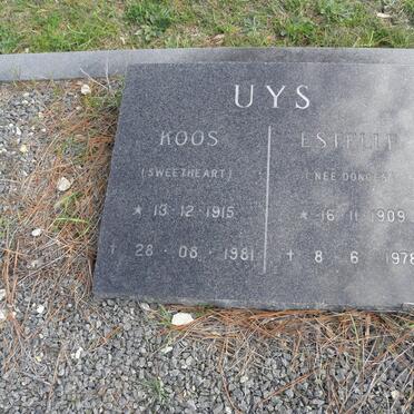 U - Surnames :: Vanne - U