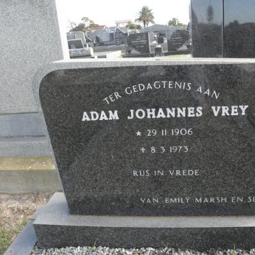 Vr - Surnames starting with the letters Vr