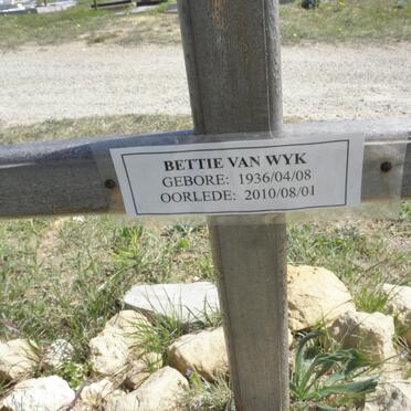 W - Surnames :: Vanne - W