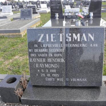 Zi - Surnames starting with the letters Zi