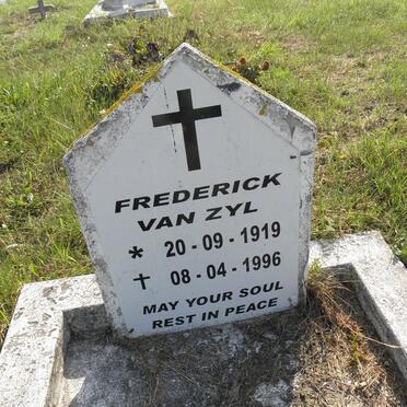 Z - Vanne :: Surnames - Z