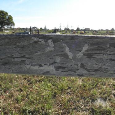 ZYL Jacobus, van ?-?